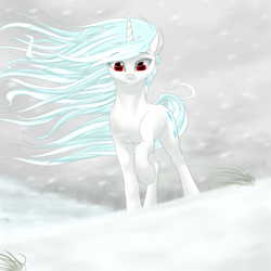 Size: 2000x2000 | Tagged: safe, artist:mykegreywolf, oc, oc only, pony, solo