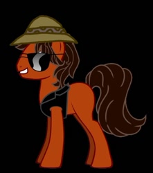 Size: 495x559 | Tagged: safe, derpibooru import, oc, oc only, earth pony, pony, pony creator, earth pony oc