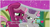 Size: 648x352 | Tagged: safe, derpibooru import, screencap, cheerilee, sweetie belle, out of context, ponyville schoolhouse