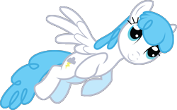 Size: 7010x4362 | Tagged: safe, artist:290pika, derpibooru import, lightning bolt, white lightning, pegasus, pony, absurd resolution, female, mare, simple background, solo, transparent background, vector