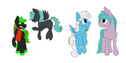 Size: 1280x640 | Tagged: safe, artist:cardigan-poni, oc, oc only, pegasus, pony, pegasus oc, wings