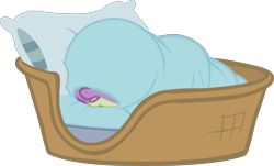 Size: 3869x2333 | Tagged: safe, artist:felix-kot, derpibooru import, spike, dragon, simple background, sleeping, transparent background, vector