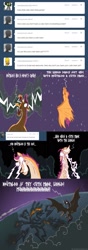 Size: 679x1928 | Tagged: safe, artist:brutamod, scootaloo, ax brutaloo, brutaloo, cutie mark, lightning, reversalmushroom, tumblr