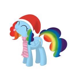 Size: 1600x1600 | Tagged: safe, artist:terra-aquis, oc, oc only, pony, rainbow pie