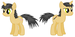 Size: 1157x578 | Tagged: safe, artist:totallynotabronyfim, oc, oc only, pony, twins