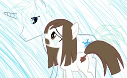 Size: 1024x631 | Tagged: safe, artist:xxjyazzxx, derpibooru import, jack frost, ponified, rise of the guardians