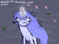 Size: 500x375 | Tagged: safe, artist:gggfrt, derpibooru import, 30 minute art challenge, ponified, wind