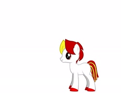 Size: 2048x1603 | Tagged: artist needed, source needed, safe, oc, oc only, pony creator, aeris pony