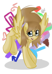 Size: 1255x1786 | Tagged: safe, artist:marisalle, oc, oc only, simple background, transparent background