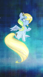 Size: 600x1059 | Tagged: safe, artist:sahtori-kamaya, oc, oc only, pegasus, pony, pegasus oc, wings