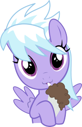 Size: 988x1527 | Tagged: safe, artist:scratchismyname, derpibooru import, cloudchaser, milkshake, milkshake ponies