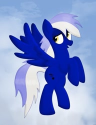 Size: 463x602 | Tagged: artist needed, source needed, safe, oc, oc only, pegasus, pony