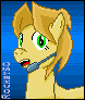 Size: 78x92 | Tagged: safe, artist:rocket50, oc, oc only, earth pony, pony