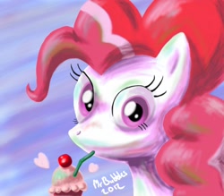 Size: 1600x1400 | Tagged: safe, artist:rdogisgod, plumsweet, pony, mane, solo