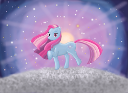 Size: 799x581 | Tagged: safe, derpibooru import, star swirl, pony, mane, solo