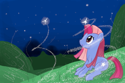 Size: 1200x800 | Tagged: safe, artist:imafool, star swirl, pony, mane, solo