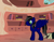 Size: 500x392 | Tagged: safe, oc, oc only, pony, pony creator, arkane