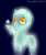 Size: 500x600 | Tagged: safe, artist:pinkieinprivate, derpibooru import, 30 minute art challenge, ice, ponified