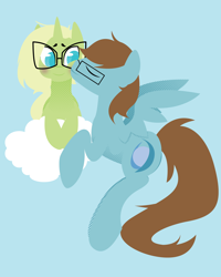 Size: 2000x2500 | Tagged: safe, artist:robynne, oc, pony, unicorn, female, mare