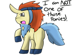 Size: 900x675 | Tagged: safe, artist:niko-bolt, keldeo, pokémon, simple background, transparent background