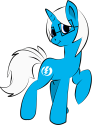 Size: 900x1220 | Tagged: safe, oc, oc only, pony, simple background, transparent background