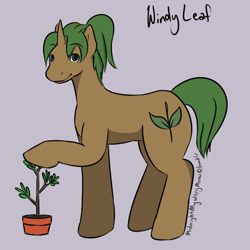 Size: 500x500 | Tagged: safe, artist:midnightmysterymeow, derpibooru import, 30 minute art challenge, earth, ponified