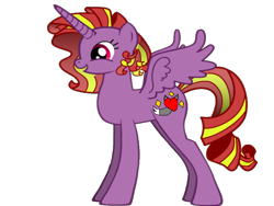 Size: 800x600 | Tagged: safe, artist:belarusfan113, oc, oc only, pony, pony creator