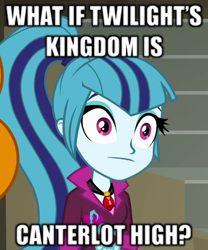 Size: 500x600 | Tagged: safe, sonata dusk, equestria girls, clothes, female, meme