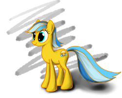 Size: 1000x800 | Tagged: safe, oc, oc only, earth pony, female, mare, solo