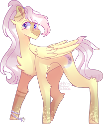 Size: 4005x4833 | Tagged: safe, artist:emily-826, oc, oc only, oc:dreamland dew, pegasus, pony, absurd resolution, female, mare, simple background, solo, transparent background