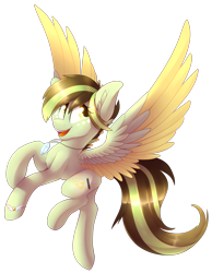 Size: 1522x1963 | Tagged: safe, artist:aegann, oc, oc only, oc:akane, pegasus, pony, female, mare, simple background, solo, transparent background