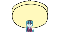 Size: 1374x748 | Tagged: safe, artist:kingdark0001, artist:samueljcollins1990, edit, sonata dusk, equestria girls, rainbow rocks, clothes, solo, sombrero, sombreronata