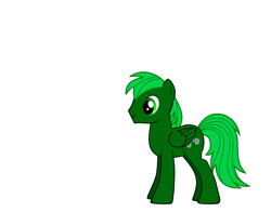 Size: 830x650 | Tagged: safe, artist:robobrony, oc, oc only, oc:geargrind, pegasus, pony, pony creator, male, simple background, stallion, transparent background