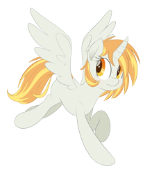 Size: 1400x1600 | Tagged: safe, artist:fluffyxai, oc, oc only, oc:starlight flare, alicorn, alicorn oc, female, simple background, solo, transparent background