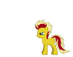 Size: 830x650 | Tagged: artist needed, safe, derpibooru import, oc, oc only, oc:dawn luster, pony creator, simple background, solo, transparent background