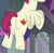 Size: 479x474 | Tagged: safe, derpibooru import, screencap, sugar maple, pegasus, pony, school daze, background pony, canada, cropped, friendship student, male, maple, maple leaf, solo