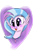 Size: 800x1214 | Tagged: safe, artist:emositecc, derpibooru import, silverstream, classical hippogriff, hippogriff, school daze, :p, blushing, bust, cute, diastreamies, female, jewelry, necklace, silly, simple background, smiling, solo, tongue out, transparent background