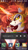 Size: 720x1280 | Tagged: safe, derpibooru import, daybreaker, pony, phone wallpaper, screenshots, solo