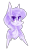 Size: 1239x1996 | Tagged: safe, artist:waflett, derpibooru import, oc, oc only, oc:starstorm slumber, pegasus, pony, digital art, head, simple background, solo, transparent background