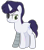 Size: 1124x1268 | Tagged: safe, artist:venomns, derpibooru import, oc, oc:mythic, pony, unicorn, eyepatch, male, simple background, solo, stallion, transparent background