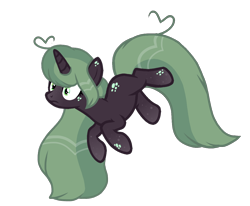 Size: 1216x1000 | Tagged: safe, artist:chococakebabe, derpibooru import, oc, pony, unicorn, female, mare, simple background, solo, transparent background