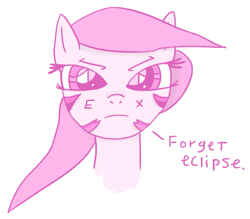 Size: 963x844 | Tagged: safe, artist:ramprover, derpibooru import, oc, pony, dialogue, female, solo