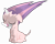 Size: 8800x7000 | Tagged: safe, artist:tardifice, derpibooru import, edit, editor:slayerbvc, sweetie belle, pony, unicorn, absurd resolution, bad mane day, bald, blank flank, burnt, dirty, eyes closed, female, filly, floppy ears, furless, furless edit, mouth hold, nude edit, nudity, scorched, shaved, shaved tail, simple background, solo, sweetie bald, sweetie fail, transparent background, vector, vector edit, vial