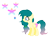 Size: 1728x1304 | Tagged: safe, artist:thesmall-artist, derpibooru import, oc, oc:butterfly, pegasus, pony, female, interspecies offspring, mare, offspring, parent:fluttershy, parent:pharynx, parents:pharynxshy, simple background, solo, transparent background, two toned wings