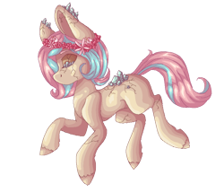 Size: 850x727 | Tagged: safe, artist:person8149, derpibooru import, oc, oc:allure, original species, pony, simple background, solo, transparent background