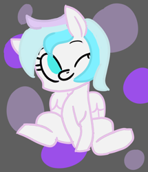 Size: 1200x1398 | Tagged: safe, artist:pegasusspectra, derpibooru exclusive, derpibooru import, oc, oc:pegasus spectra, base used, cute, ocbetes, solo