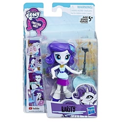 Size: 1500x1500 | Tagged: safe, derpibooru import, rarity, sci-twi, twilight sparkle, pig, better together, display of affection, equestria girls, the finals countdown, a queen of clubs, cellphone, clothes, doll, dress, equestria girls minis, irl, phone, photo, shoes, skirt, toy