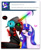 Size: 488x597 | Tagged: safe, artist:nekomellow, derpibooru import, oc, oc:parka posy, oc:prince neon bass, alicorn, original species, alicorn oc, female, male, neon pony, oc x oc, shipping, straight