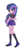 Size: 322x597 | Tagged: safe, artist:blueskysilversong, derpibooru import, oc, oc:magical star, equestria girls, equestria girls-ified, offspring, parent:flash sentry, parent:twilight sparkle, parents:flashlight, solo