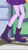 Size: 1242x2208 | Tagged: safe, derpibooru import, screencap, sci-twi, twilight sparkle, better together, equestria girls, my little shop of horrors, boots, legs, pictures of legs, raised leg, shoes, solo